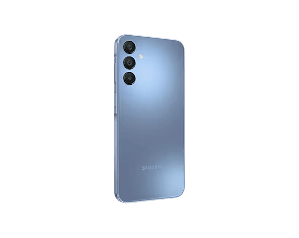 Samsung Galaxy A15 128 GB