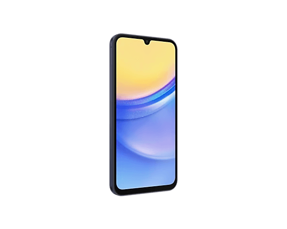 Samsung Galaxy A15 128 GB