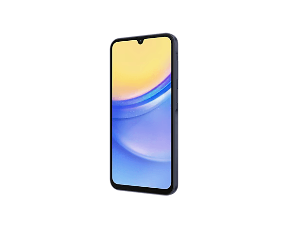 Samsung Galaxy A15 128 GB