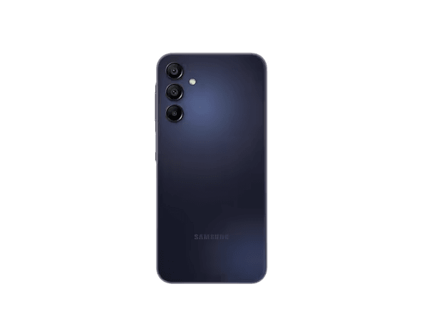 Samsung Galaxy A15 128 GB
