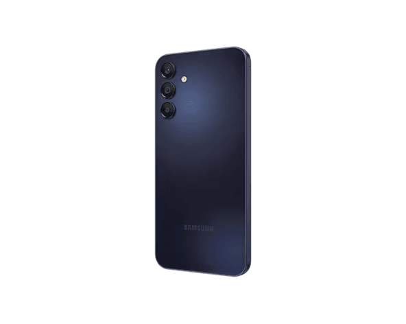 Samsung Galaxy A15 128 GB