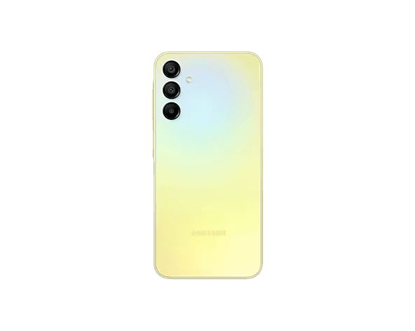 Samsung Galaxy A15 128 GB