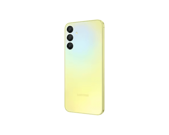 Samsung Galaxy A15 128 GB