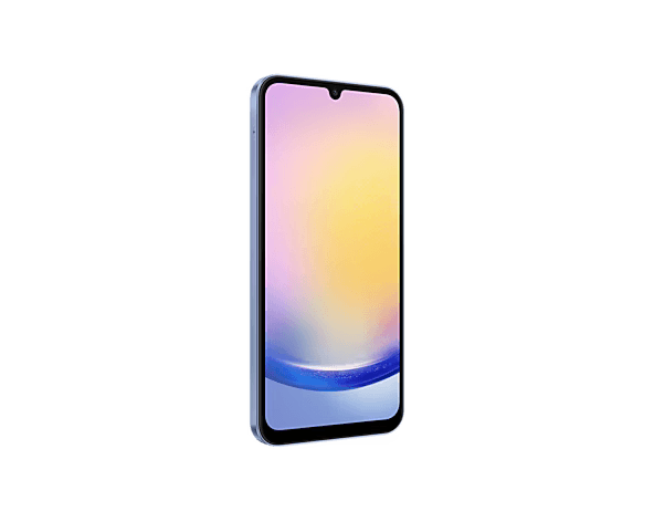 Samsung Galaxy A25 5G