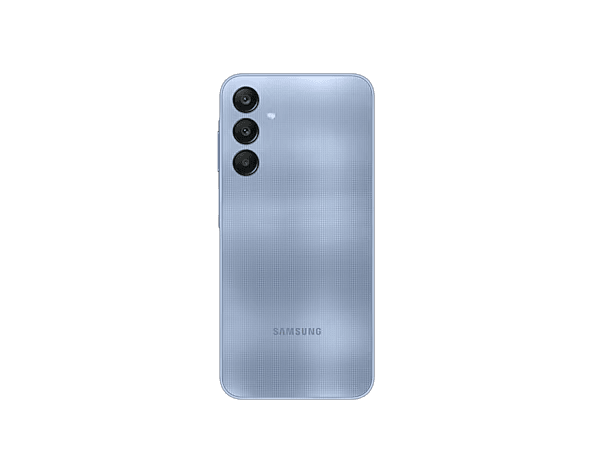 Samsung Galaxy A25 5G