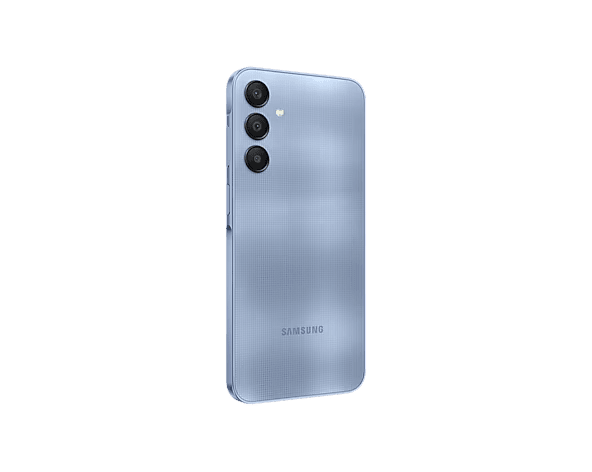 Samsung Galaxy A25 5G