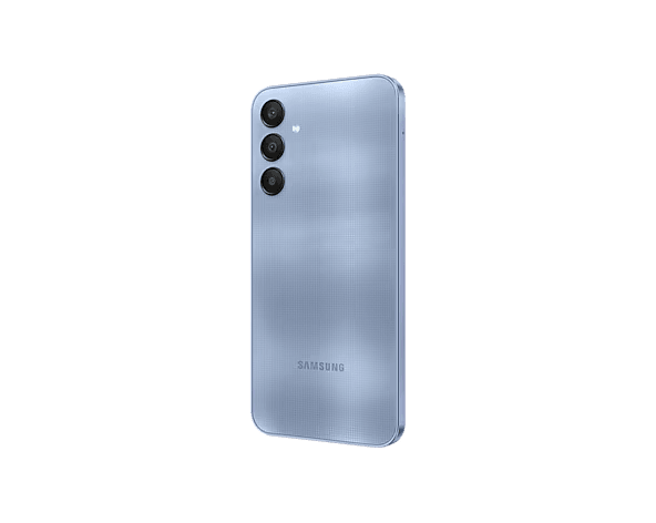 Samsung Galaxy A25 5G