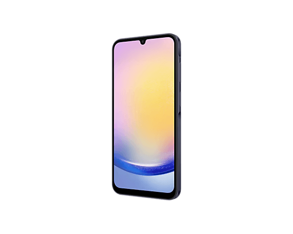 Samsung Galaxy A25 5G