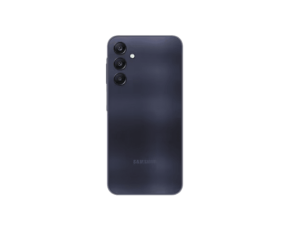 Samsung Galaxy A25 5G