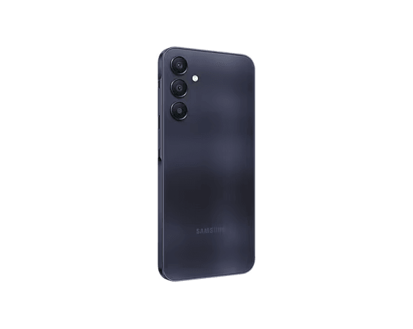 Samsung Galaxy A25 5G