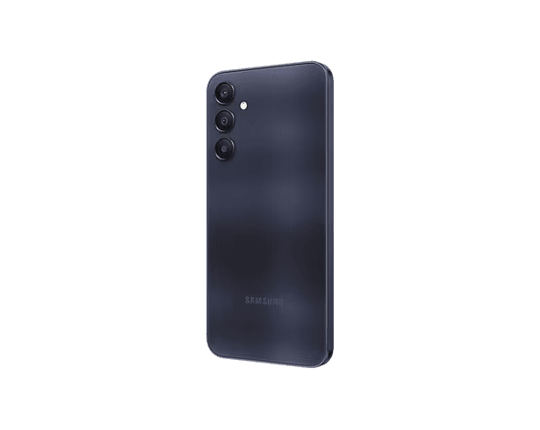 Samsung Galaxy A25 5G
