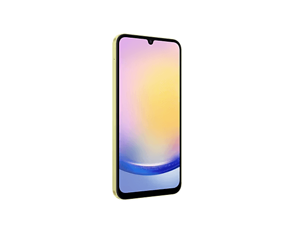 Samsung Galaxy A25 5G