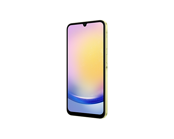 Samsung Galaxy A25 5G
