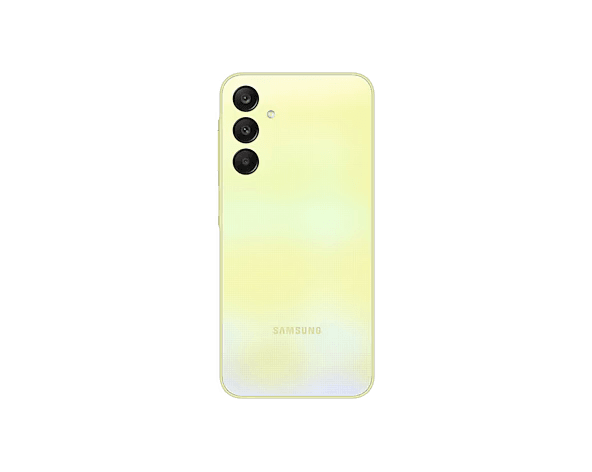 Samsung Galaxy A25 5G