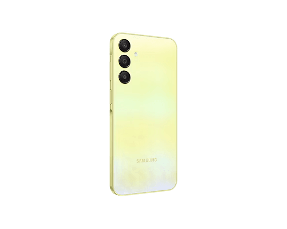 Samsung Galaxy A25 5G