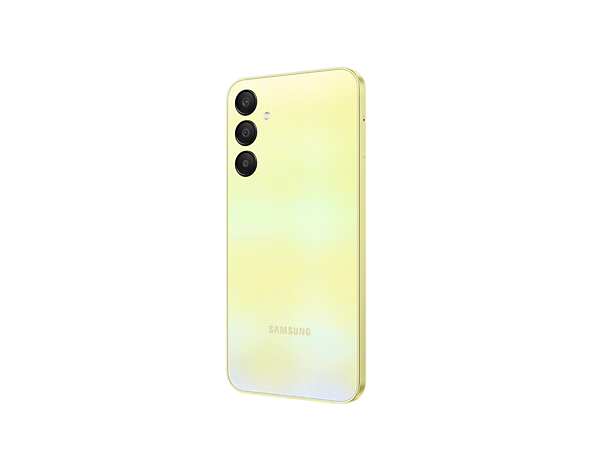 Samsung Galaxy A25 5G