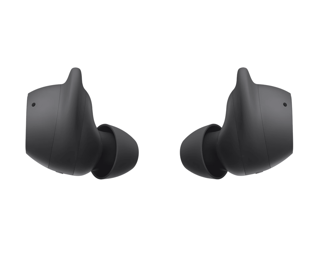 SAMSUNG Galaxy Buds FE