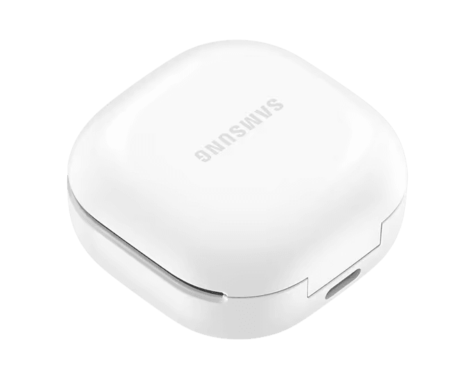 SAMSUNG Galaxy Buds FE