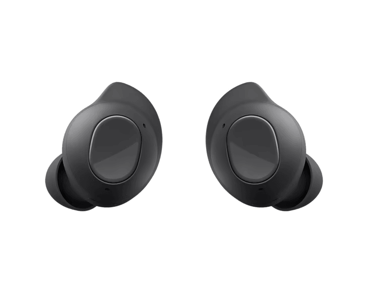 SAMSUNG Galaxy Buds FE