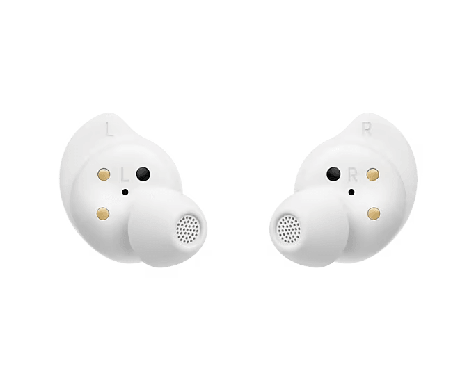 SAMSUNG Galaxy Buds FE