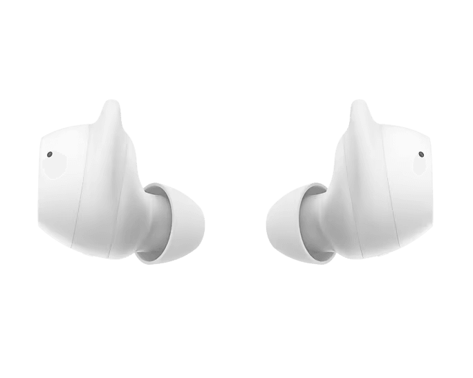 SAMSUNG Galaxy Buds FE