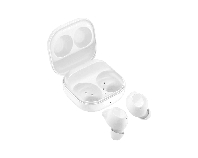 SAMSUNG Galaxy Buds FE