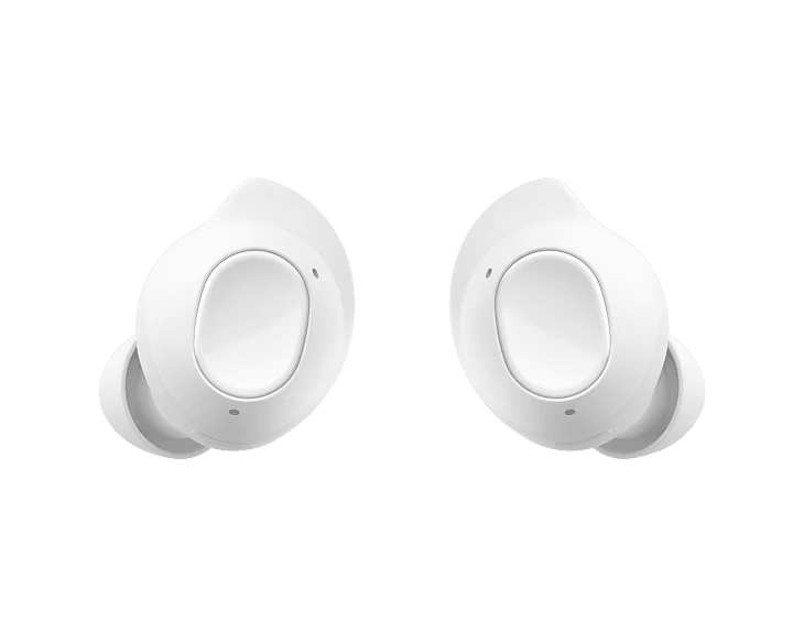 SAMSUNG Galaxy Buds FE