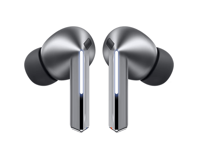 SAMSUNG Galaxy Buds3 Pro