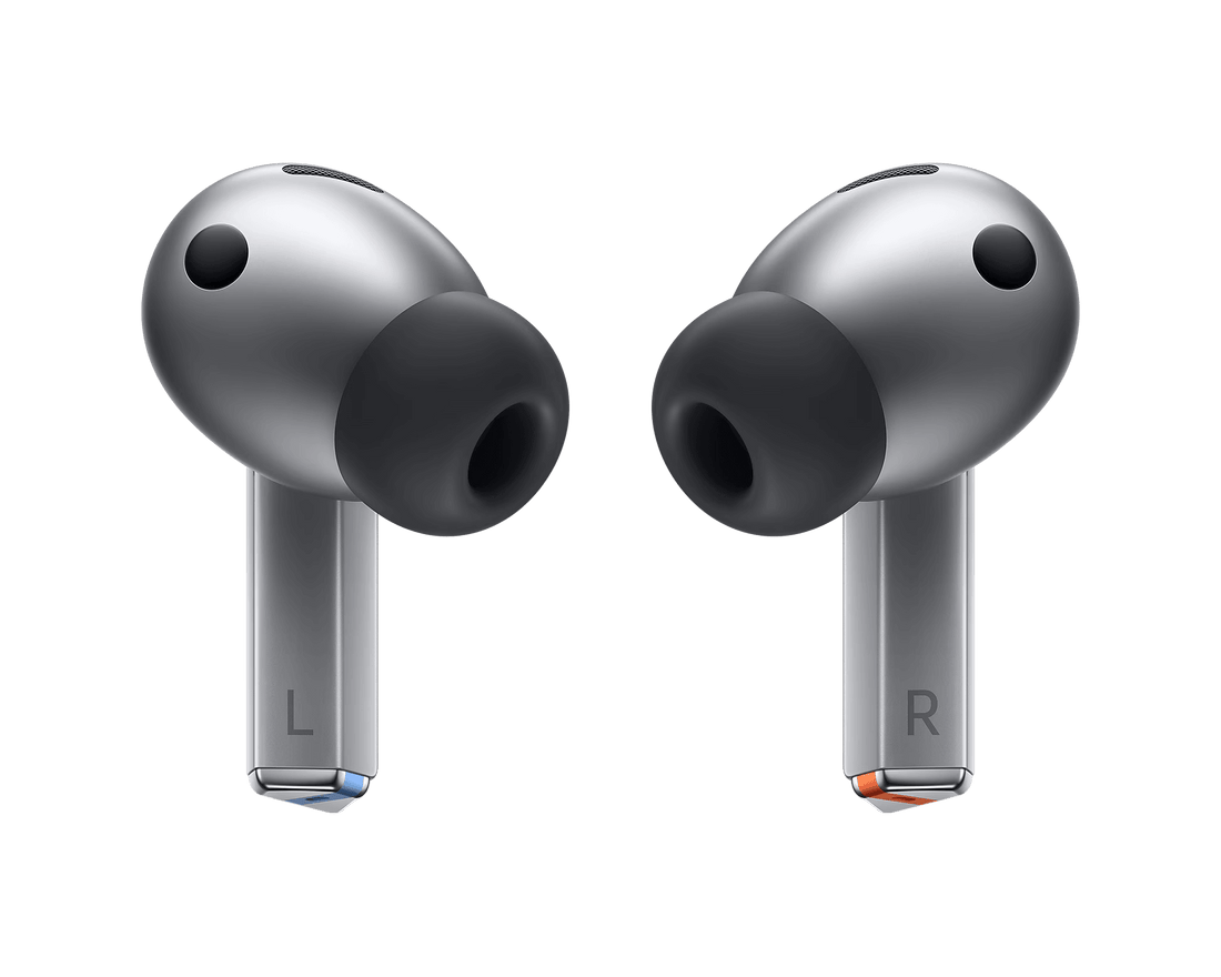 SAMSUNG Galaxy Buds3 Pro