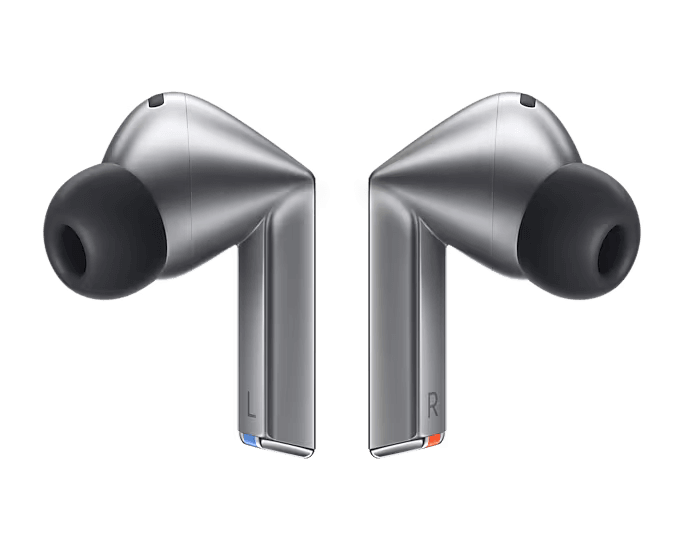 SAMSUNG Galaxy Buds3 Pro