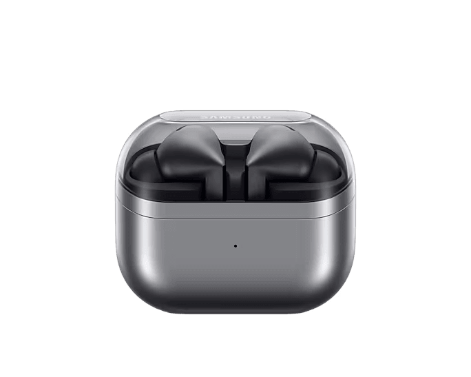 SAMSUNG Galaxy Buds3 Pro