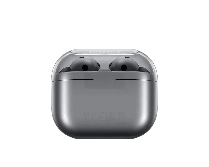SAMSUNG Galaxy Buds3 Pro