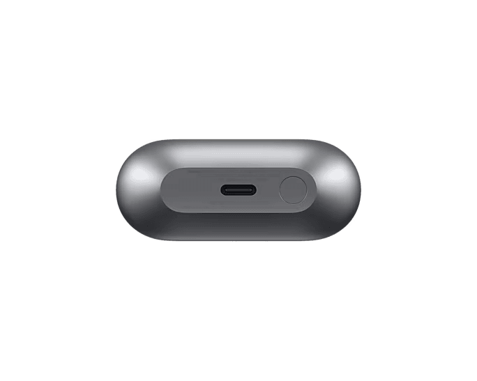 SAMSUNG Galaxy Buds3 Pro