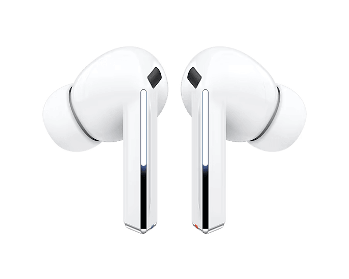 SAMSUNG Galaxy Buds3 Pro