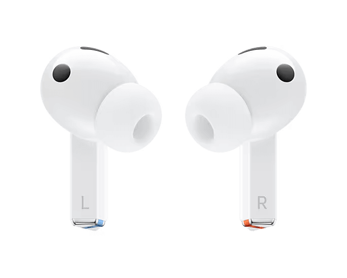 SAMSUNG Galaxy Buds3 Pro