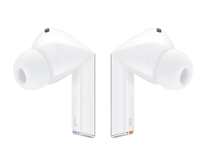 SAMSUNG Galaxy Buds3 Pro