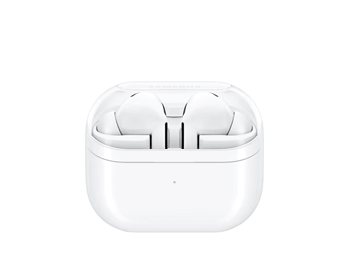 SAMSUNG Galaxy Buds3 Pro