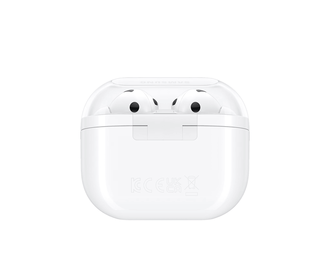 SAMSUNG Galaxy Buds3 Pro