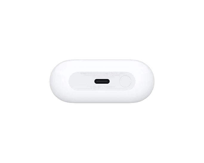 SAMSUNG Galaxy Buds3 Pro