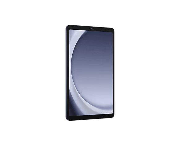 SAMSUNG Galaxy Tab A9