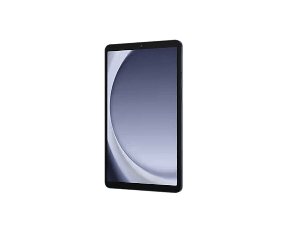 SAMSUNG Galaxy Tab A9