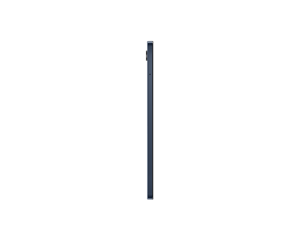 SAMSUNG Galaxy Tab A9