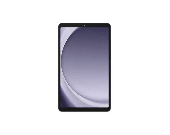 SAMSUNG Galaxy Tab A9