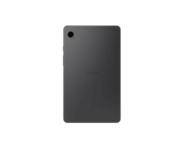 SAMSUNG Galaxy Tab A9