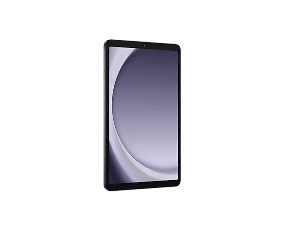 SAMSUNG Galaxy Tab A9
