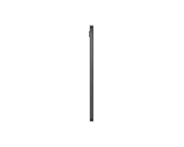 SAMSUNG Galaxy Tab A9