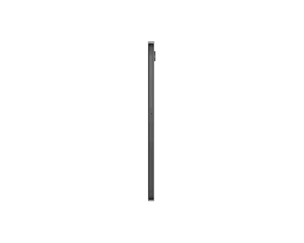 SAMSUNG Galaxy Tab A9