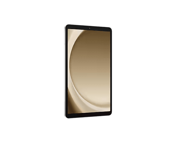 SAMSUNG Galaxy Tab A9
