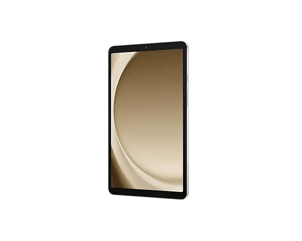 SAMSUNG Galaxy Tab A9