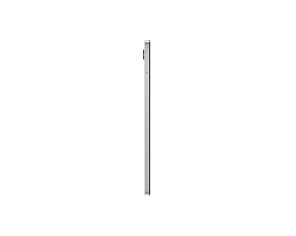 SAMSUNG Galaxy Tab A9